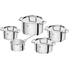 Cookware Sets