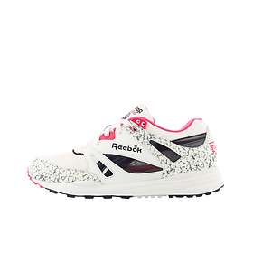 reebok nano 4.0 saldi