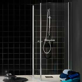 Porsgrund showerama 85 100x100