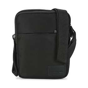 Crossover Bag Smart Crossover Concept Lacoste Lacoste Concept Smart QdoWrCxeB