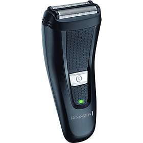 Electric Shavers