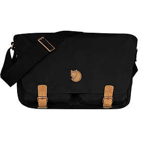 Find The Best Price On Fjällräven Övik Shoulder Bag Compare Deals Fjällräven Övik Shoulder Bag