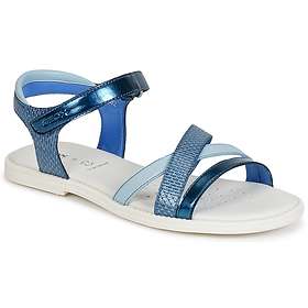 Geox J S. Karly D (Girls)