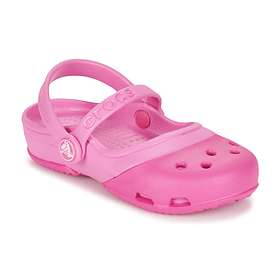 Crocs Electro II Mary Jane (Unisex)