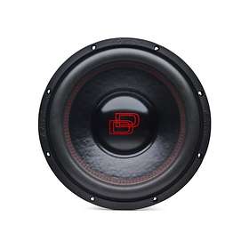 Digital Designs Redline 506 D4