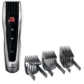 body groomer prisjakt body groomer prisjakt