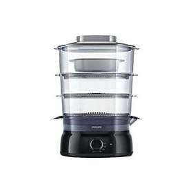 Philips Daily Collection HD9126