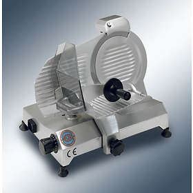 Mistro Mod GS 220 SP