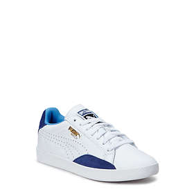 puma match prix