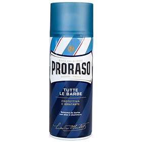 Rakprodukter