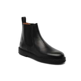 Aigle Shetland (Girls)