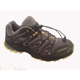 Salomon Trail Meilleur ScorefemmeAu Les Offres Comparez Prix vwO0Nm8n