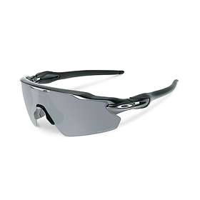 oakley radar ev pitch polarised oakley radar ev pitch polarised