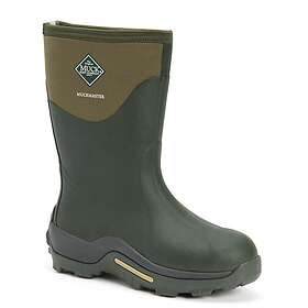 Muckboot Muckmaster (Unisex)