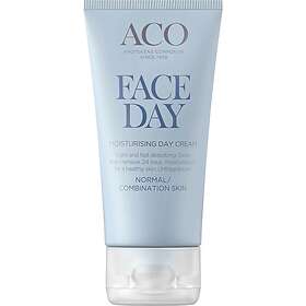 ACO
