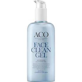 ACO