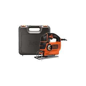 Black & Decker KS801SEK