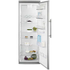 Electrolux ERF4115DOX (Ruostumaton Ter&auml;s)