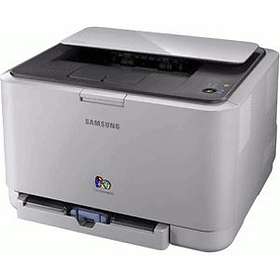 Samsung CLP-310