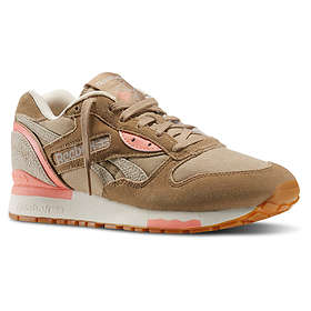 reebok lx 8500 femme prix