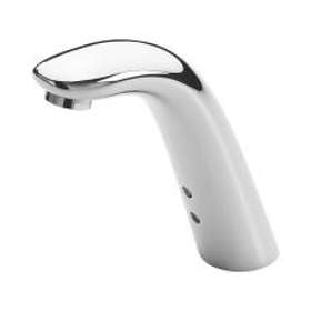 Grohe servantbatteri