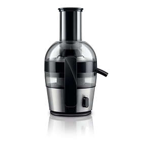 Philips Viva Collection HR1867