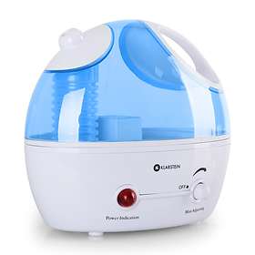 Klarstein Belleville