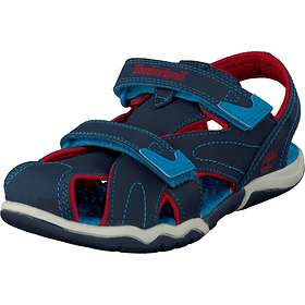 Timberland Adventure Seeker Closed Toe (Unisex)