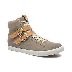 timberland femme earthkeepers glastenbury timberland femme earthkeepers glastenbury