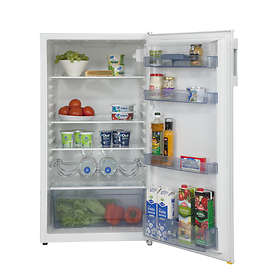 UPO R1810 (Valkoinen)