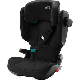 Britax KidFix i-Size