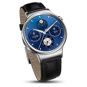 Huawei watch prisjakt