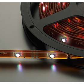 Monacor LEDS-5MP/RGB