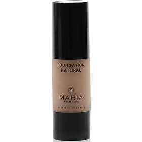 Maria Åkerberg Foundation 30ml