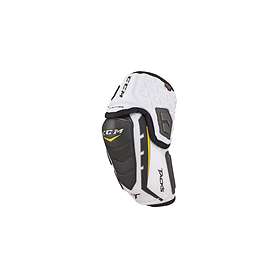 CCM Ultra Tacks Sr  Elbow Support