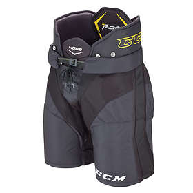 CCM Tacks 4052 Jr Ishockeybyxor