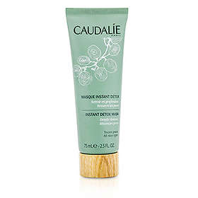 Caudalie Instant Detox Mask 75ml