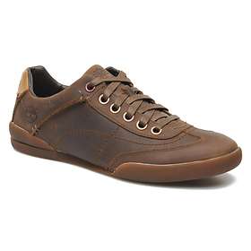 timberland split cup timberland split cup