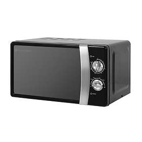 Russell Hobbs RHMM701R (Red)