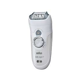 veet sensitive precision beauty styler prisjakt veet sensitive precision beauty styler prisjakt