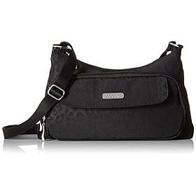 Baggallini Everyday Bagg