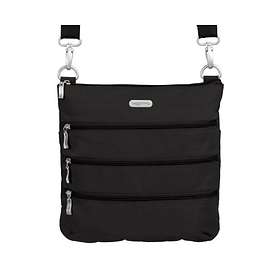 Baggallini Big Zipper Bagg