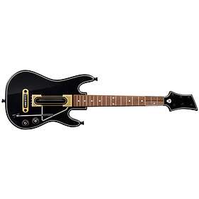 Övriga spelkontroller