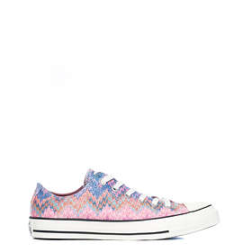 Converse PRO STAR prisjakt Converse PRO STAR prisjakt