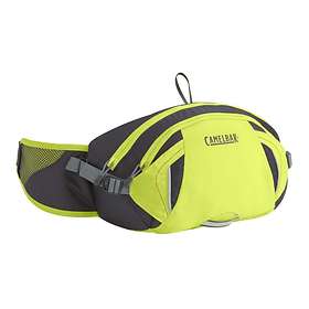 CamelBak Flashflo LR Belt 3.5+1.5L (2015)