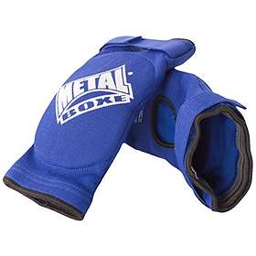Metal Boxe