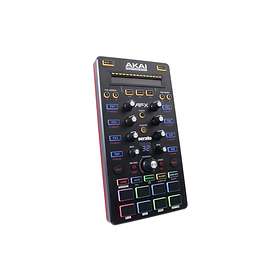 Akai Professional AFX
