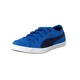 Puma Elsu Canvas (Unisex)