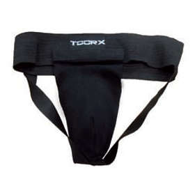 Toorx