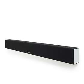 Soundbar